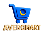 Avero mart