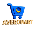 Avero mart